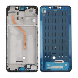 Xiaomi Pocophone F1 - Prednji okvir