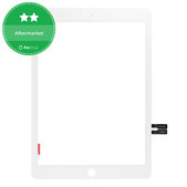 Dodirni ekran za iPad (6th Gen 2018), White