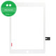 Dodirni ekran za iPad (6th Gen 2018), White
