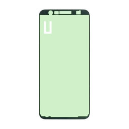 Samsung Galaxy J6 Plus (2018) - Ljepilo za LCD zaslon - GH81-16187A Originalni servisni paket