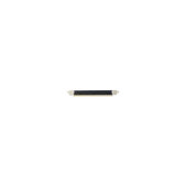 Apple iMac 21,5" A1311 (krajem 2009.), iMac 27" A1312 (krajem 2009. - Sredinom 2010.) - LVDS konektor (30-pin)
