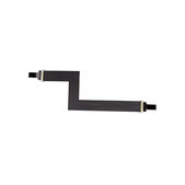 Apple iMac 21,5" A1311 (sredina 2011. - Kraj 2011.) - LCD DisplayPort kabel