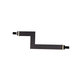 Apple iMac 21,5" A1311 (sredina 2011. - Kraj 2011.) - LCD DisplayPort kabel