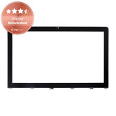 Apple iMac 21.5" A1311 (kasno 2009. - Kasno 2011.) - Prednje staklo Refurbished