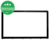 Apple iMac 27" A1312 (kasno 2009. - Sredina 2011.) - Prednje staklo