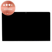 Apple iMac 21.5" A1418 (Late 2012 - Mid 2014) - Full HD LCD zaslon + prednje staklo Refurbished