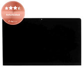 Apple iMac 27" A1419 (Late 2012 - Late 2013) - 2K LCD zaslon + prednje staklo Refurbished