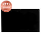 Apple iMac 27" A1419 (Late 2014) - Retina 5K LCD zaslon + prednje staklo Refurbished