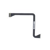 Apple iMac 27" A1419 (krajem 2014. - Sredinom 2015.) - LCD zaslon eDP kabel