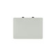 Apple MacBook Pro 15" A1286 (sredina 2009. - Sredina 2012.) - Dodirna podloga