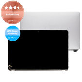 Apple MacBook Pro 13" A1278 (Mid 2009 - Mid 2012) - LCD zaslon + prednje staklo + kućište Refurbished