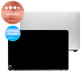Apple MacBook Pro 13" A1278 (Mid 2009 - Mid 2012) - LCD zaslon + prednje staklo + kućište Refurbished