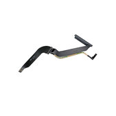 Apple MacBook Pro 13" A1278 (sredina 2012.) - SATA HDD kabel