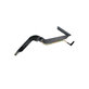 Apple MacBook Pro 13" A1278 (sredina 2012.) - SATA HDD kabel