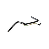 Apple MacBook Pro 13" A1278 (početak 2011. - Kraj 2011.) - SATA HDD kabel