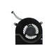 Apple MacBook Pro 15" A1286 (kasno 2008. - Sredina 2012.) - Ventilator (desno)