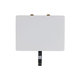 Apple MacBook 13" A1342 (Late 2009 - Mid 2010) - Trackpad + Fleks Kabel