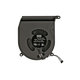 Apple Mac Mini A1347 (sredina 2010. - Kraj 2014.) - Ventilator