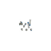 Apple MacBook Air 13" A1369 (kasno 2010. - Sredina 2011.), A1466 (sredina 2012. - Sredina 2017.) - P5 PENTALOBE set donjih vijaka