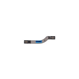 Apple MacBook Pro 15" Retina A1398 (kasno 2013. - Sredina 2014.) - Flex kabel I/O ploče