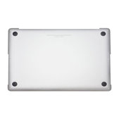 Apple MacBook Pro 15" Retina A1398 (sredina 2012. - Sredina 2015.) - Donji poklopac