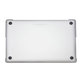 Apple MacBook Pro 15" Retina A1398 (sredina 2012. - Sredina 2015.) - Donji poklopac