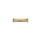 Apple iMac 21.5" A1418, MacBook Air 11" A1465, 13" A1466, MacBook Pro 13" A1278, A1425, A1502, 15" A1398 - LVDS/eDP konektor