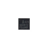 Apple MacBook Pro 11" A1370, A1465, 13" A1369, A1425, A1466, A1502, 15" A1398 - Čip za punjenje ISL6259AHRTZ