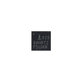 Apple MacBook Pro 11" A1370, A1465, 13" A1369, A1425, A1466, A1502, 15" A1398 - Čip za punjenje ISL6259AHRTZ