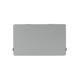 Apple MacBook Air 11" A1465 (sredina 2013. - Početak 2015.) - Dodirna podloga