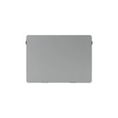 Apple MacBook Air 13" A1466 (sredina 2012.) - Trackpad
