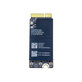Apple MacBook Pro 13" A1502 (kasno 2013. - Sredina 2014.), 15" A1398 (kasno 2013. - Sredina 2014.), Mac Mini A1347 (kasno 2014.) - WiFi kartica BCM94360CS