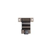 Apple MacBook Pro 13" A1706 (kasno 2016. - Sredina 2017.), A1989 (sredina 2018. - Sredina 2019.), A2251 (2020.) - LCD Flex kabel