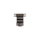 Apple MacBook Pro 13" A1706 (kasno 2016. - Sredina 2017.), A1989 (sredina 2018. - Sredina 2019.), A2251 (2020.) - LCD Flex kabel