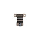 Apple MacBook Pro 13" A1706 (kasno 2016. - Sredina 2017.), A1989 (sredina 2018. - Sredina 2019.), A2251 (2020.) - LCD Flex kabel