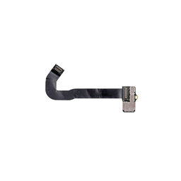 Apple MacBook Pro 13" A1706 (krajem 2016. - Sredinom 2017.) - Touch Bar Flex Cable