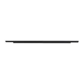 Apple MacBook Pro 15" A1707, A1990 - Prednji poklopac s logotipom