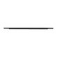 Apple MacBook Pro 15" A1707, A1990 - Prednji poklopac s logotipom