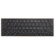 Apple MacBook Pro 13" A1706, 15" A1707 (krajem 2016. - Sredinom 2017.) - Tipkovnica UK