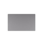 Apple MacBook Pro 15" A1707 (krajem 2016. - Sredinom 2017.) - Dodirna podloga (Space Gray)