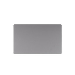 Apple MacBook Pro 15" A1707 (krajem 2016. - Sredinom 2017.) - Dodirna podloga (Space Gray)
