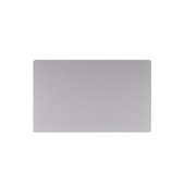 Apple MacBook Pro 15" A1707 (krajem 2016. - Sredinom 2017.) - Dodirna podloga (srebrna)