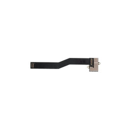 Apple MacBook Pro 15" A1707 (krajem 2016.) - Touch Bar Flex Cable