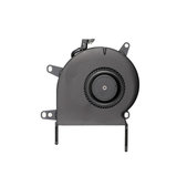 Apple MacBook Pro 13" A1708 (krajem 2016. - Sredinom 2017.) - Ventilator