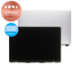 Apple MacBook Pro 13" A1706 (Late 2016 - Mid 2017) - LCD zaslon + prednje staklo + kućište (Silver) Refurbished