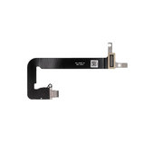 Apple MacBook 12" Retina A1534 (početak 2016.) - USB-C I/O Flex kabel Refurbished