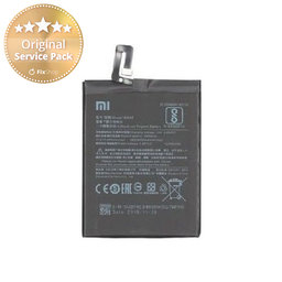 Xiaomi Pocophone F1 - Baterija BM4E 4000mAh - 46BM4EA02093 Originalni servisni paket