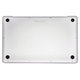 Apple MacBook Pro 13" A1278 (sredina 2009. - Sredina 2012.) - Donji poklopac