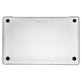 Apple MacBook Pro 13" A1278 (sredina 2009. - Sredina 2012.) - Donji poklopac