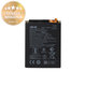 Asus ZenFone 3 Max ZC520TL - Baterija C11P1611 4130mAh - 0B200-02200000 Originalni servisni paket